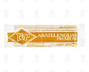 ABATELENGUAS 4