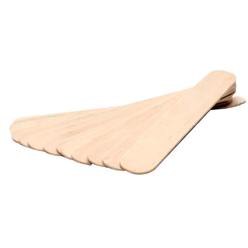 ABATELENGUAS 25PZAS