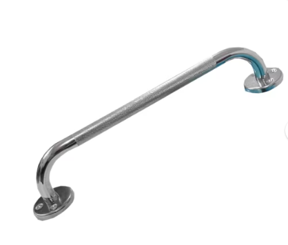AGARRADERAS DE SEGURIDAD DE 16" SUPERCONFORT