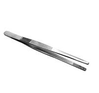 PINZA DE DISEECION 14 CM